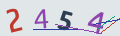 verifycode